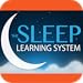 Motivation & Focus Sleep Learning