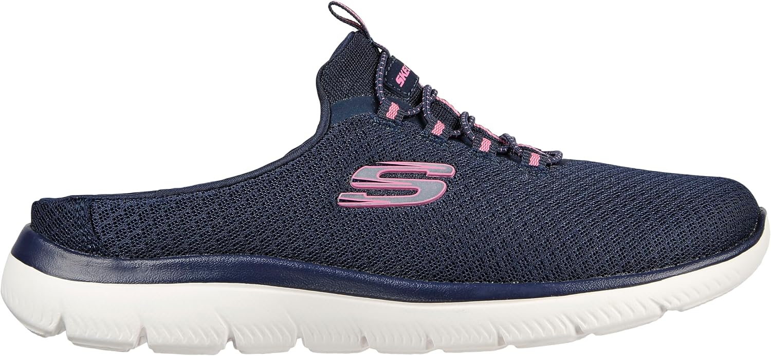 Skechers Sport Summits-Swift Step Women's Slip On - Image 3