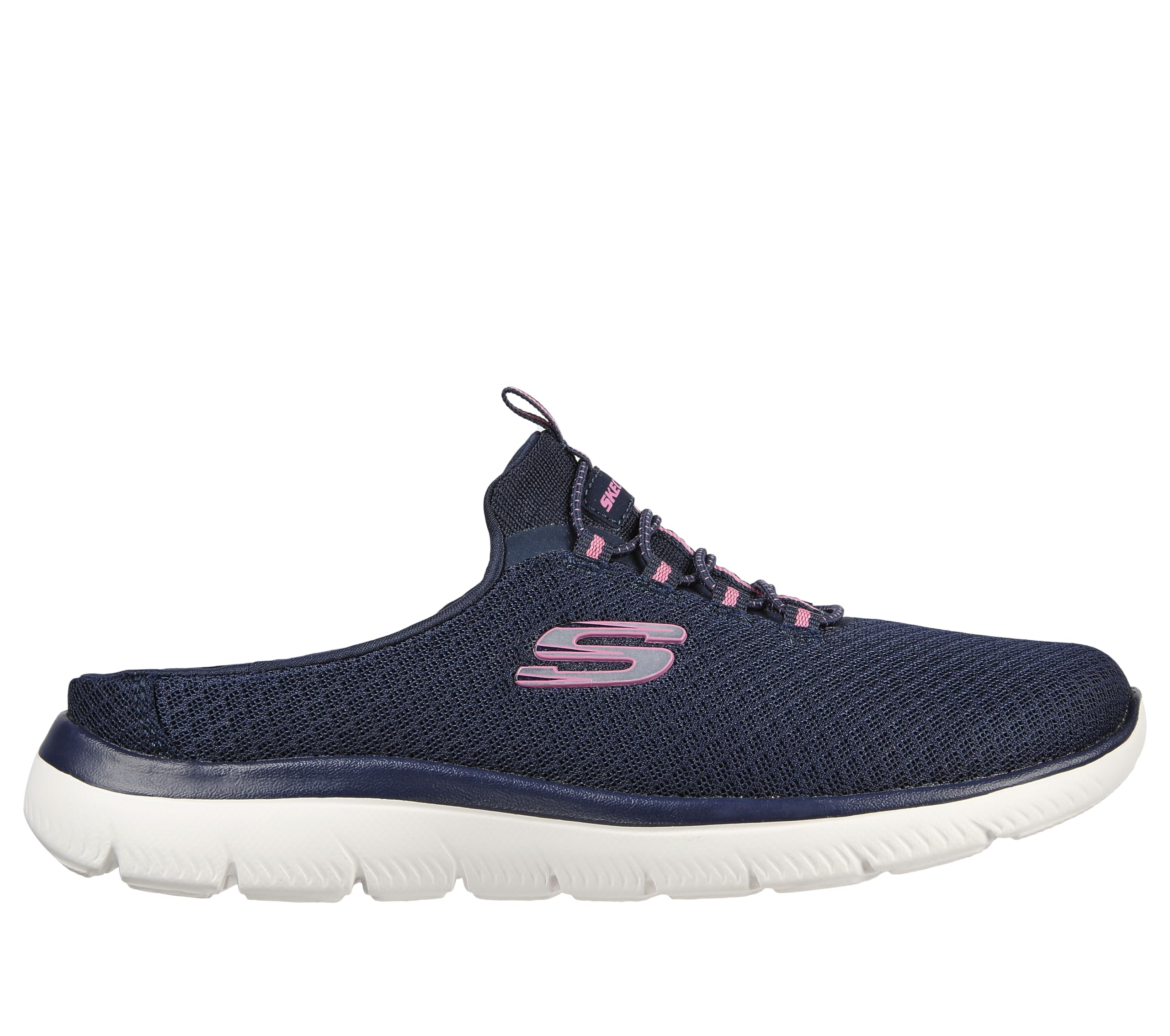 Skechers Donna Summits Swift Step Scarpe da Ginnastica