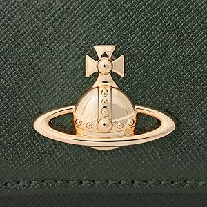 Amazon | Vivienne Westwood ヴィヴィアン ウエストウッド キーケース
