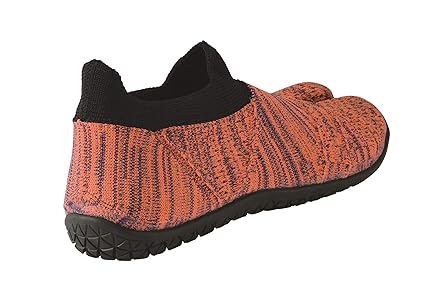 Amazon.com | Marugo] hitoe OR250US7 Unisex Tabi Style