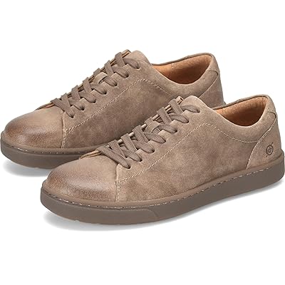 Born Allegheny II Men