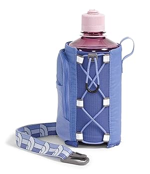 THE NORTH FACE & YETI ハンドル付きボトル Amazon | T&C SURF