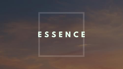 ESSENCE