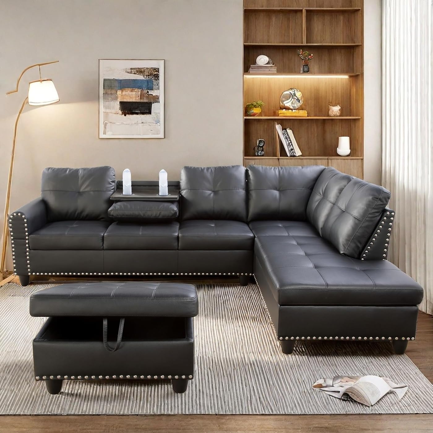 Gallery image 1