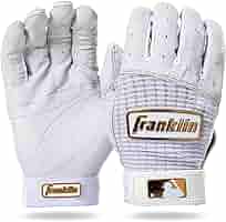 Amazon | フランクリン FRANKLIN バッティンググローブ 野球用