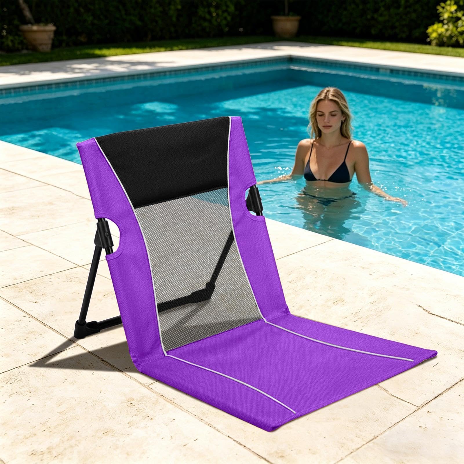 View 3