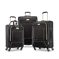 超軽量3.1 American TouristerLITEVLO 容量80/85 超軽量3.1 American TouristerLITEVLO 容量80/85