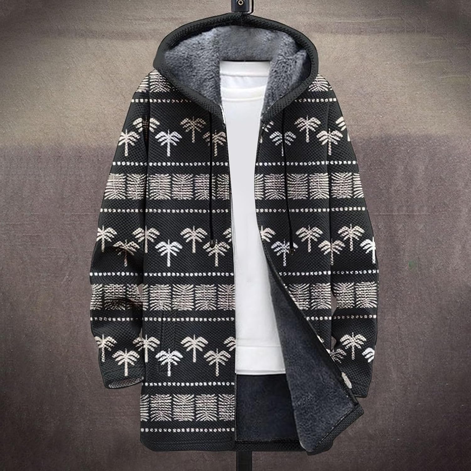 ちぇちぽん様専用✩.*˚ゴルフボールクリーナー ハンドメイド