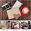 Product Photo 7