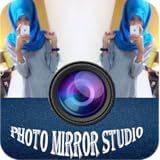 ahmadbayuiswanto.dev