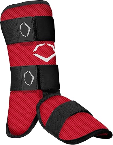 EvoShield Serie SRZ-1 Batters Leg Guard