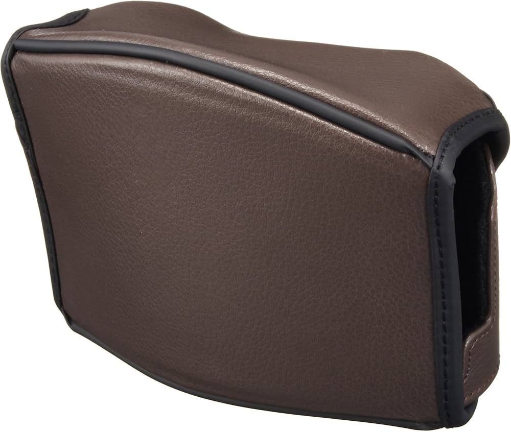 OLYMPUS LT-1 コンパクトカメラ レザーケース付き Amazon.co.jp: OLYMPUS デジタルカメラ STYLUS-1S用 専用革