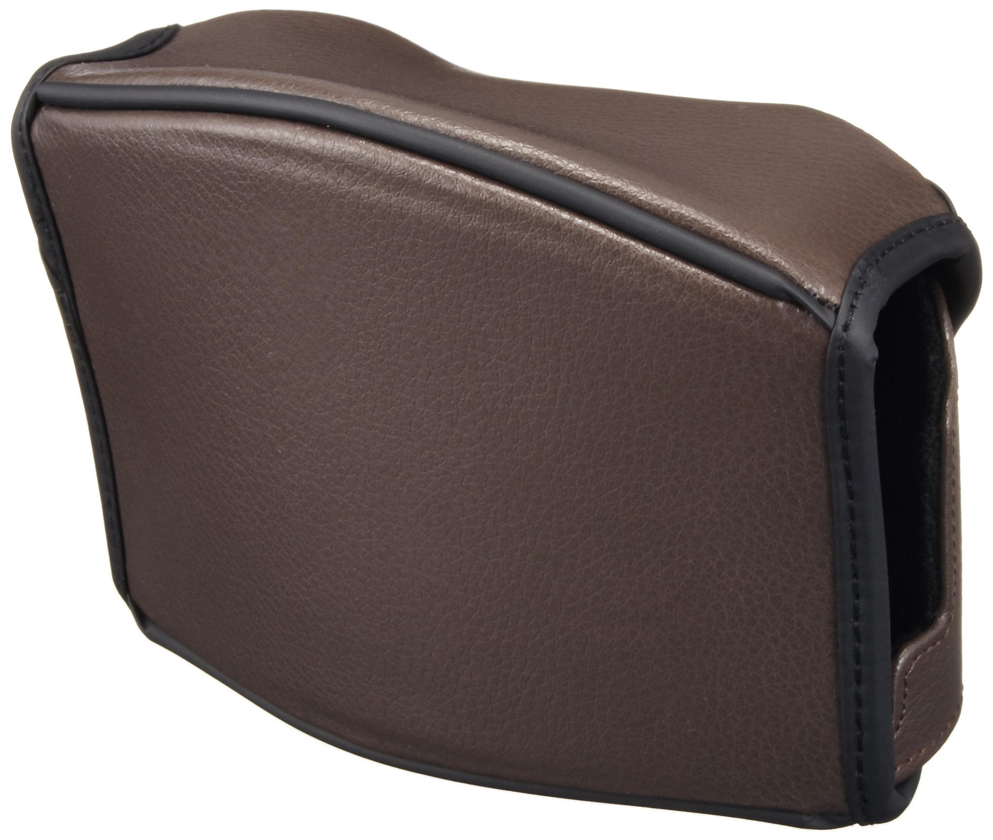 OLYMPUS STYLUS 1s コンパクトデジタルカメラ(皮ケース付き) Amazon.com : OLYMPUS compact digital camera stylus 1S Black STYLUS