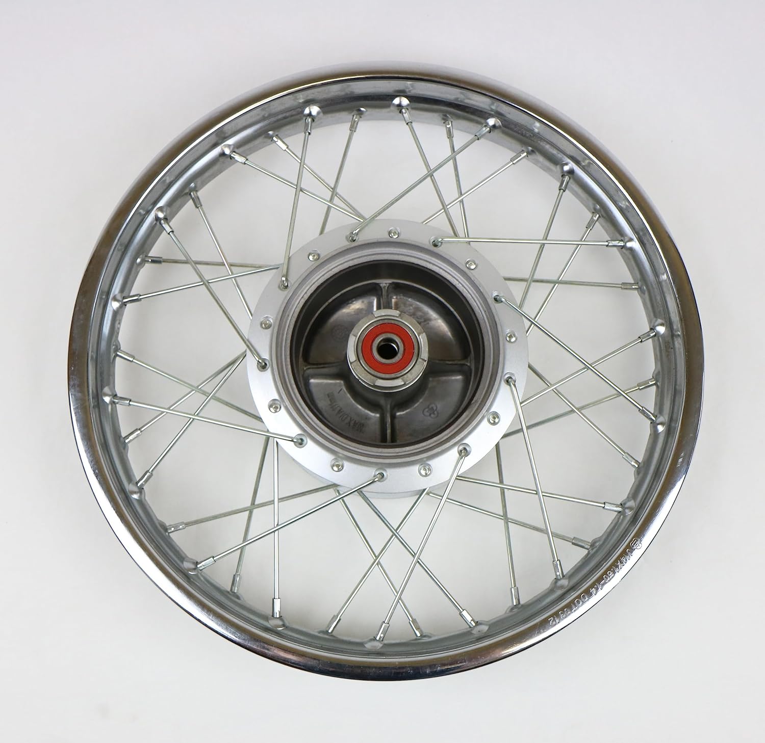 ピスト 競輪 700C 前後ホイール 車輪 RONGDEXIN 新品　リアのみ ピスト 競輪 700C 前後ホイール 車輪 RONGDEXIN フロントのみ ピスト