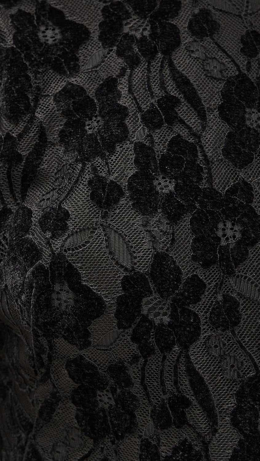 Shoshanna Women's Pierre Dress - Image 6