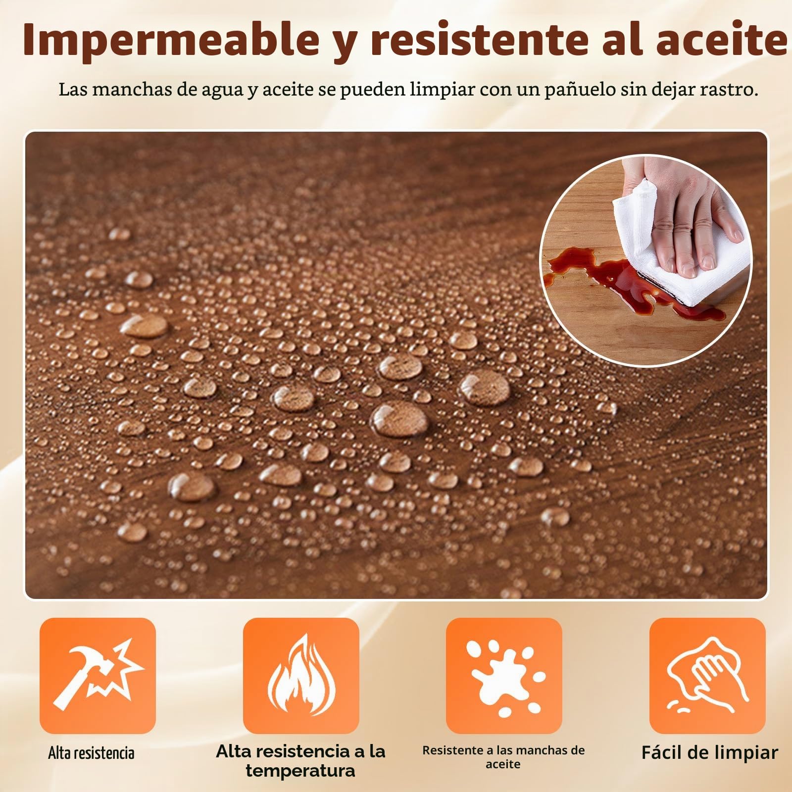Mesa Auxiliar Forma C, Altura Ajustable – 45 * 30cm – Multifuncional para Uso En Sofás Y Camas, Función De Rotación A 360°, Superficie Resistente Al Agua Y Al Aceite, Laptops Y Comidas