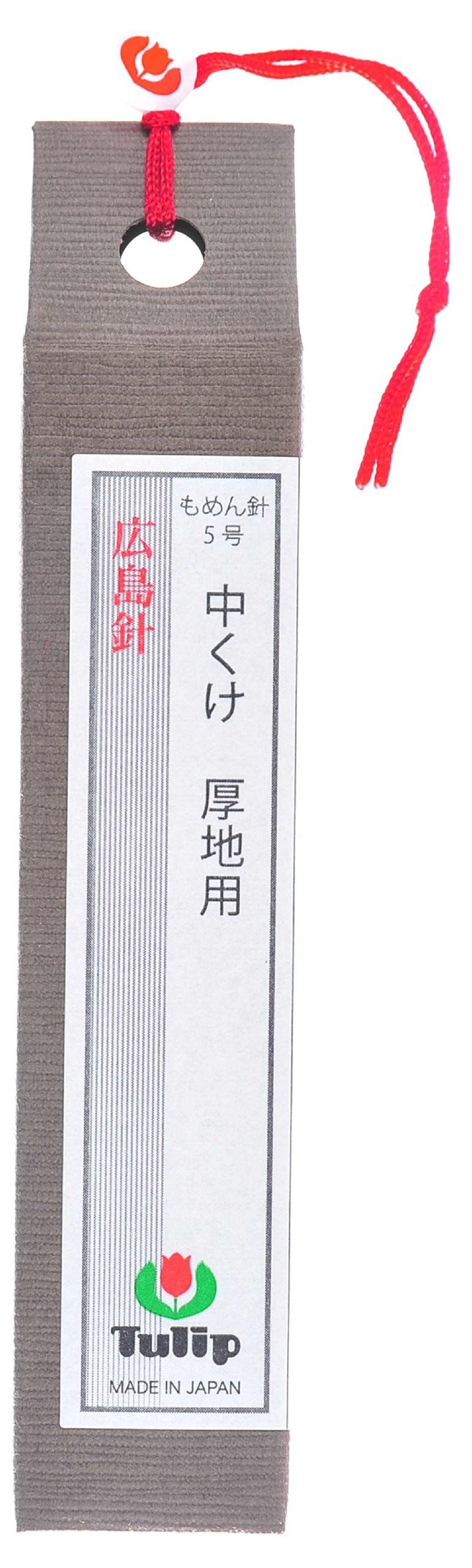 22831945_6