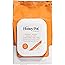 The Honey Pot Company Feminine Wipes - Normal, 30 Count
