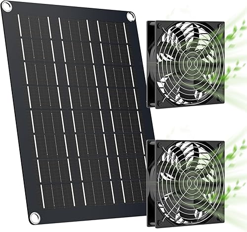 MARBERO Panel solar plegable de 21 W para generador solar de banco de energía portátil, cargador solar iPhone, IPad, camping, aventuras al aire MARBERO Panel solar plegable de 21 W para generador solar de banco de energía portátil, cargador solar iPhone, IPad, camping, aventuras al aire