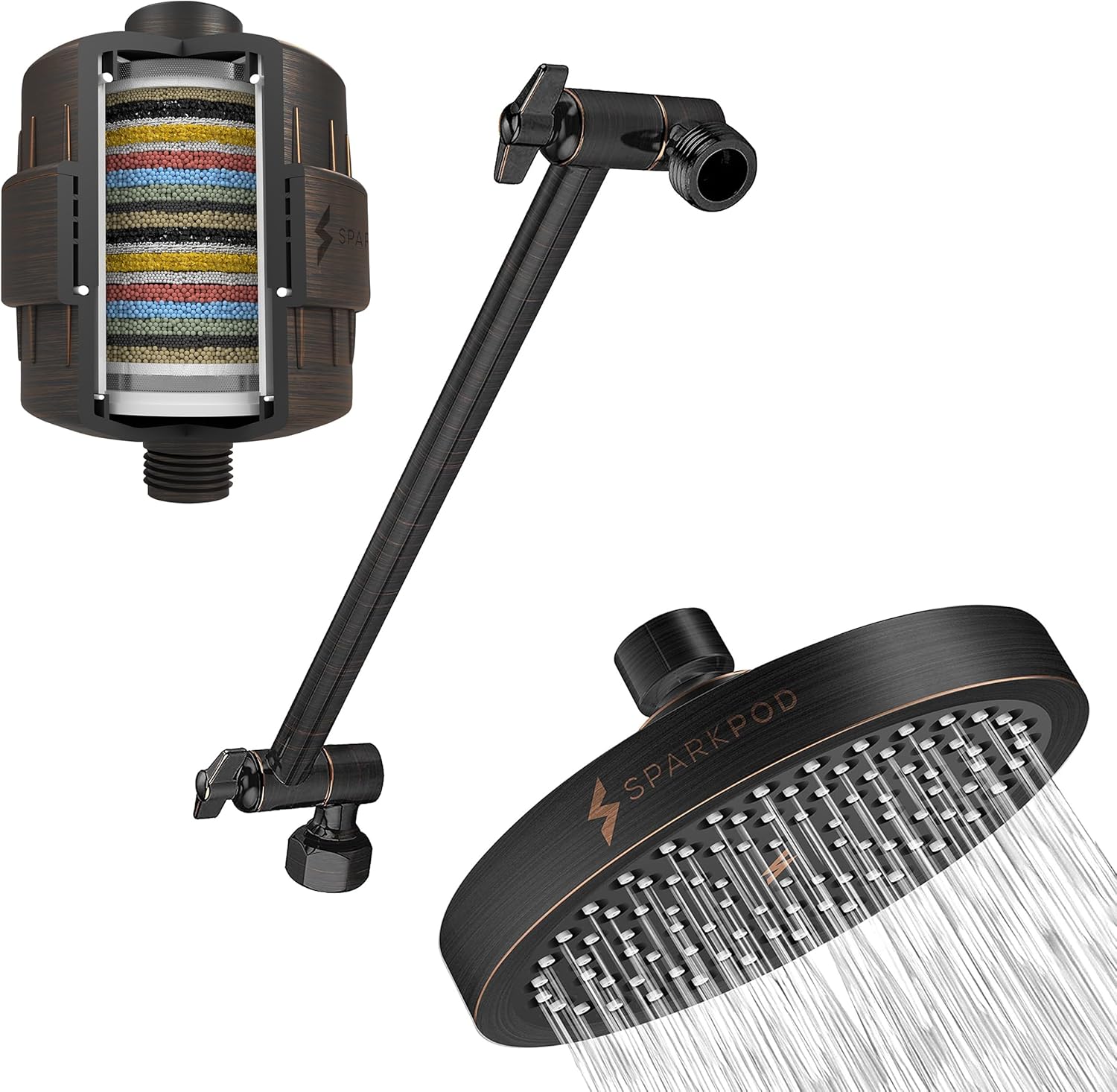 Store - Deal | Amazon US