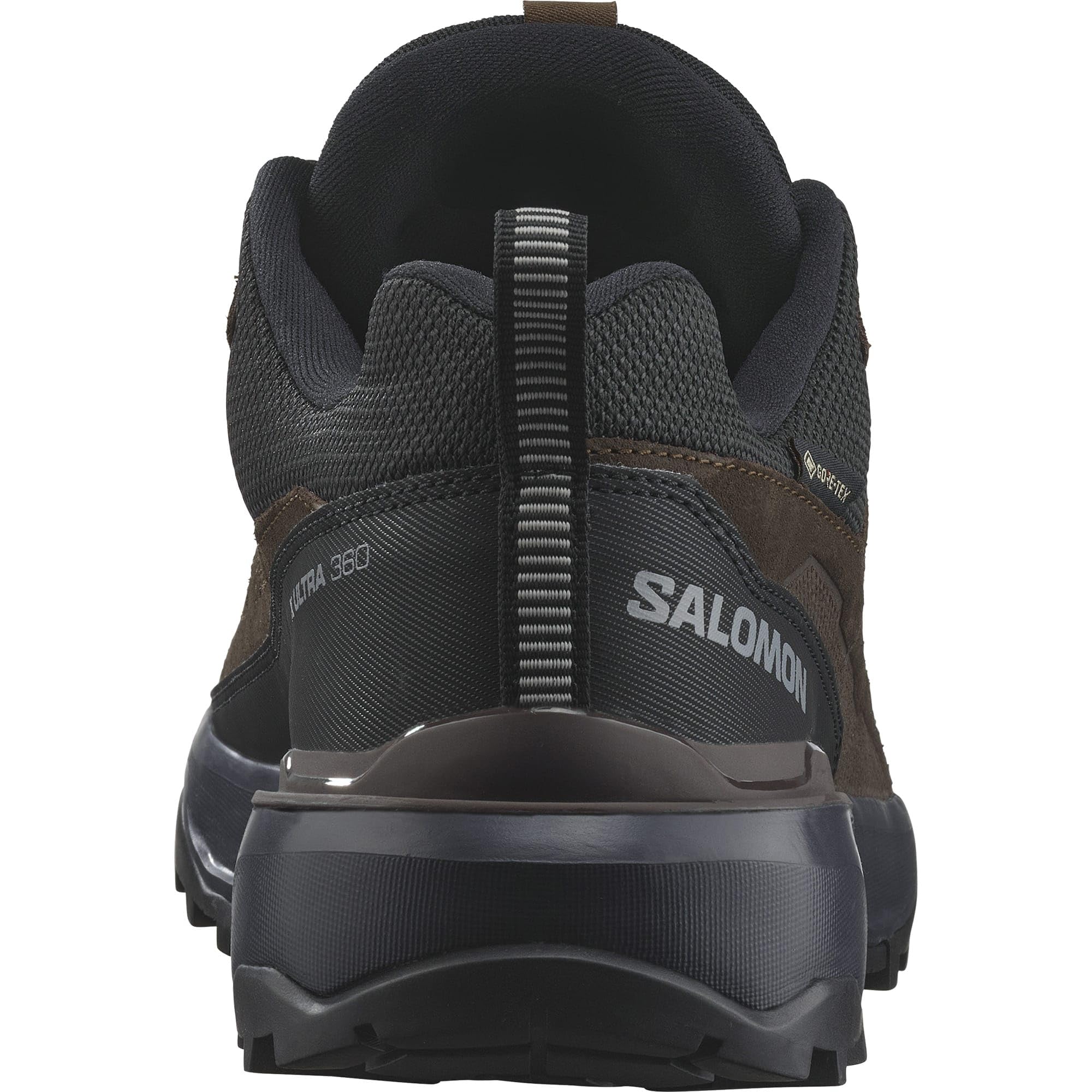 Salomon Baskets X Ultra 360 pour Homme