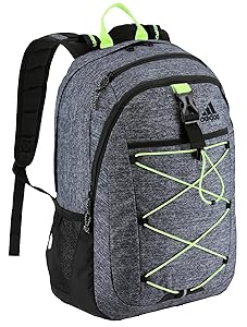 Ultimate ID Backpack