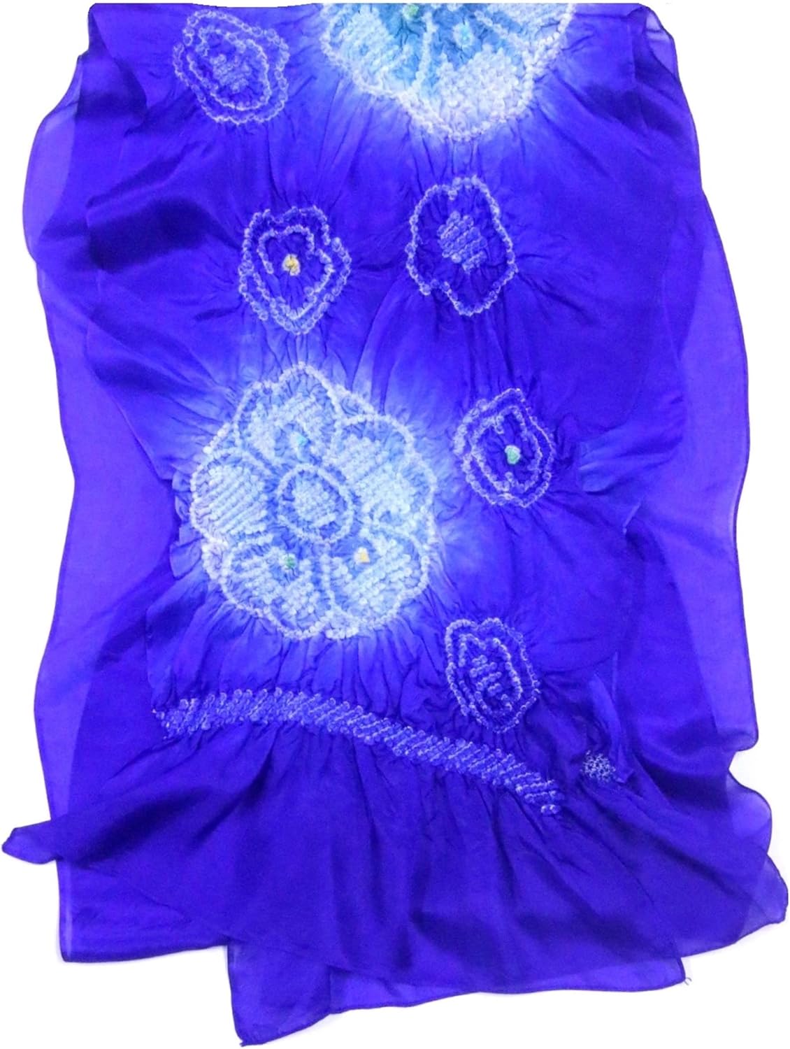 七五三 7歳 フルセット pom ponette & seikomatsuda セイコマツダ 753