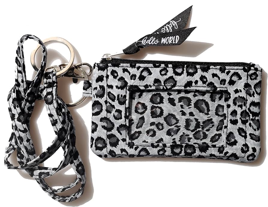 小物 NEIGHBORHOOD ID Keyholder NEIGHBORHOOD ID Keyholder