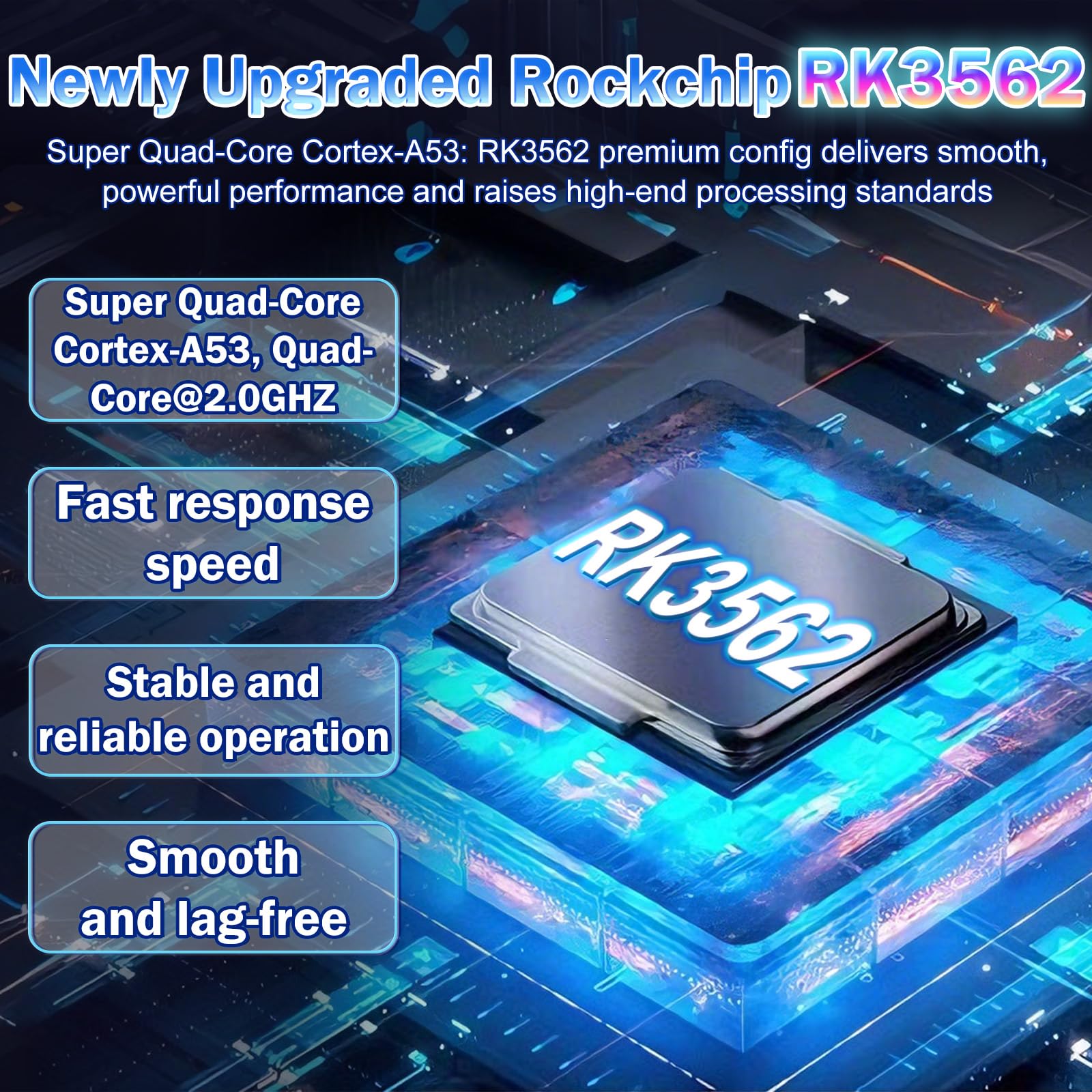 View 3