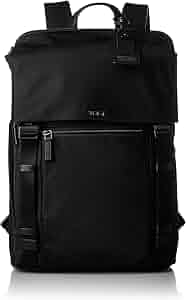 Amazon.co.jp: [トゥミ] バックパック 公式 正規品 VOYAGEUR