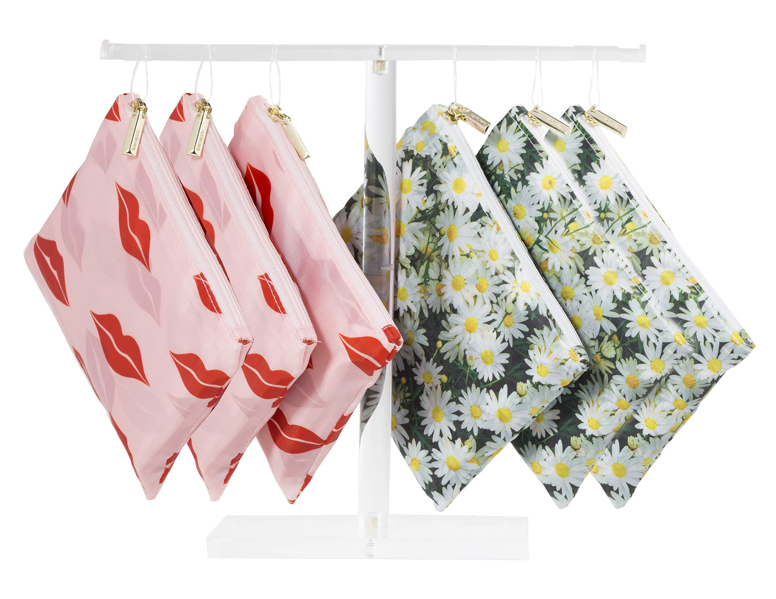 ケイトスペード　エコ配選択くれると嬉しいです ケイトスペード エコ配選択くれると嬉しいです - メルカリ