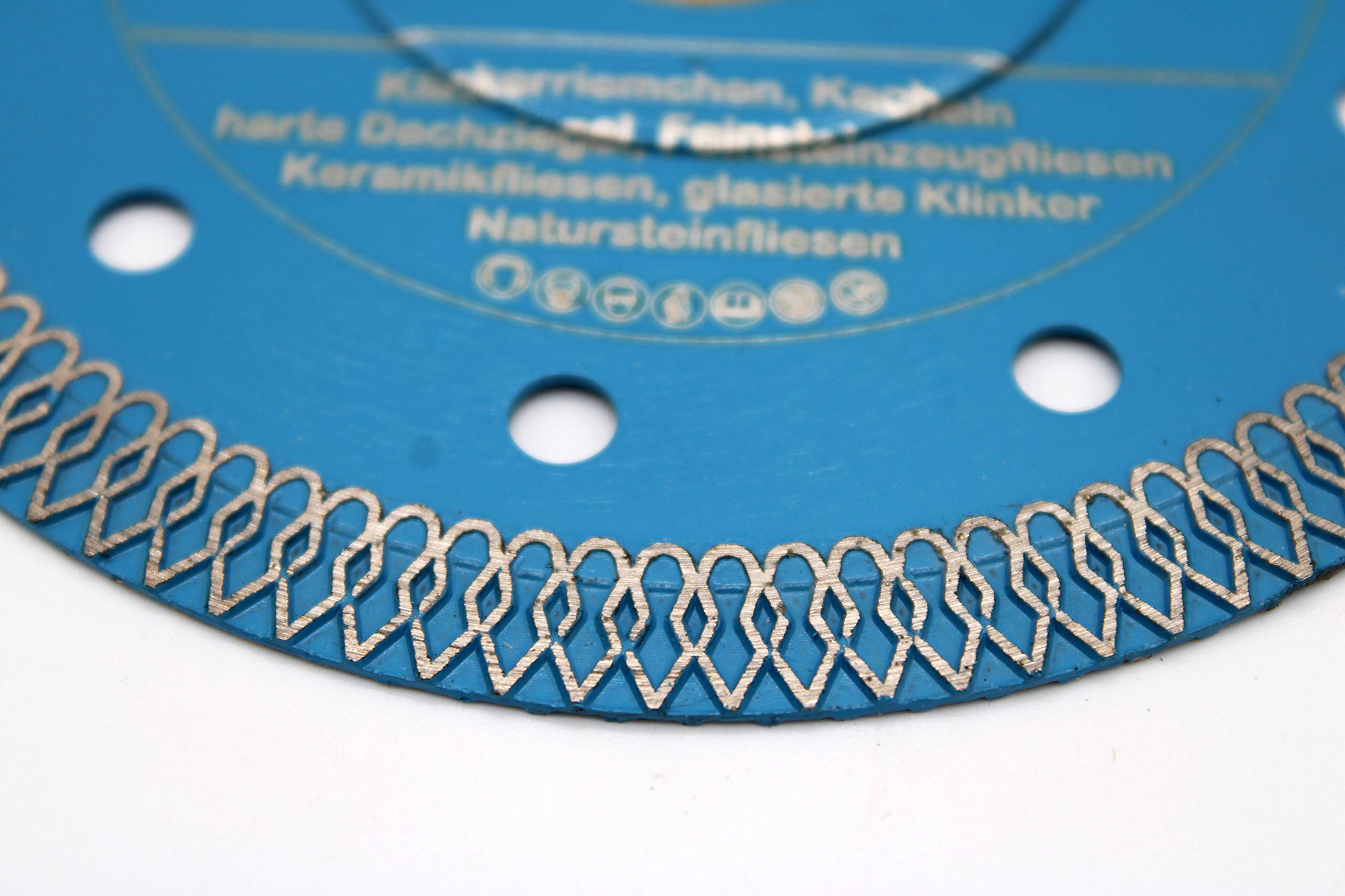 4x HM Hartmetall Hobelmesser Für Bosch Hobel - 82x5,5x1,1mm - Passend Für GHO 20-82 / PHO 1500