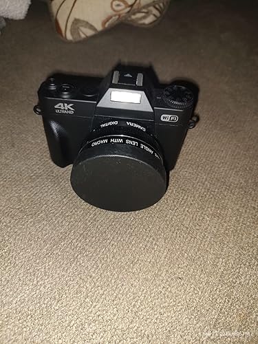 Review Image by Amazon Customer