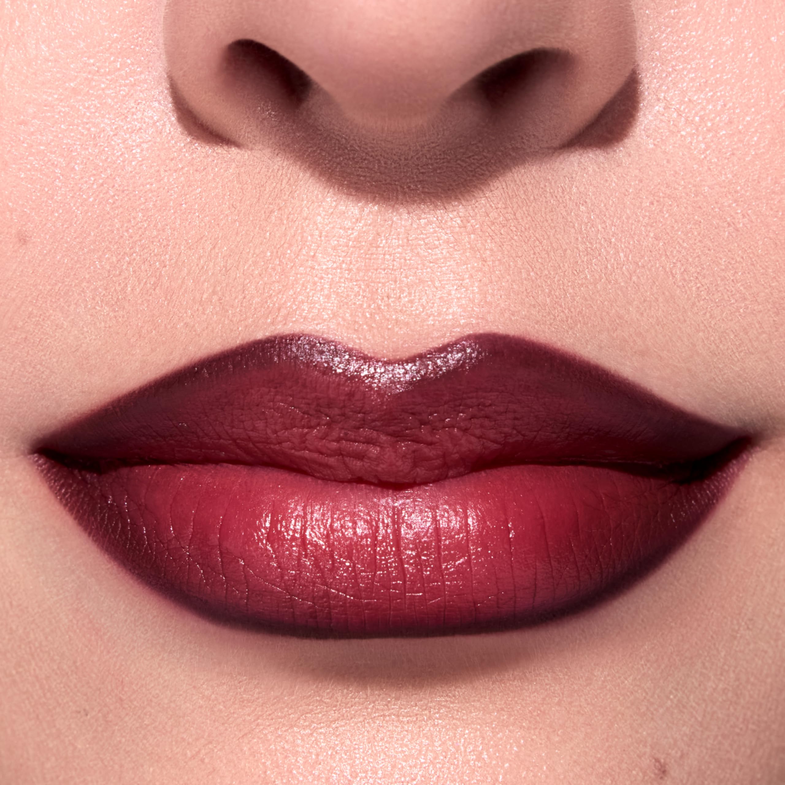 Colourpop x Twilight Eclipse Lip Kit - Burgundy Brown Lip Combo -4