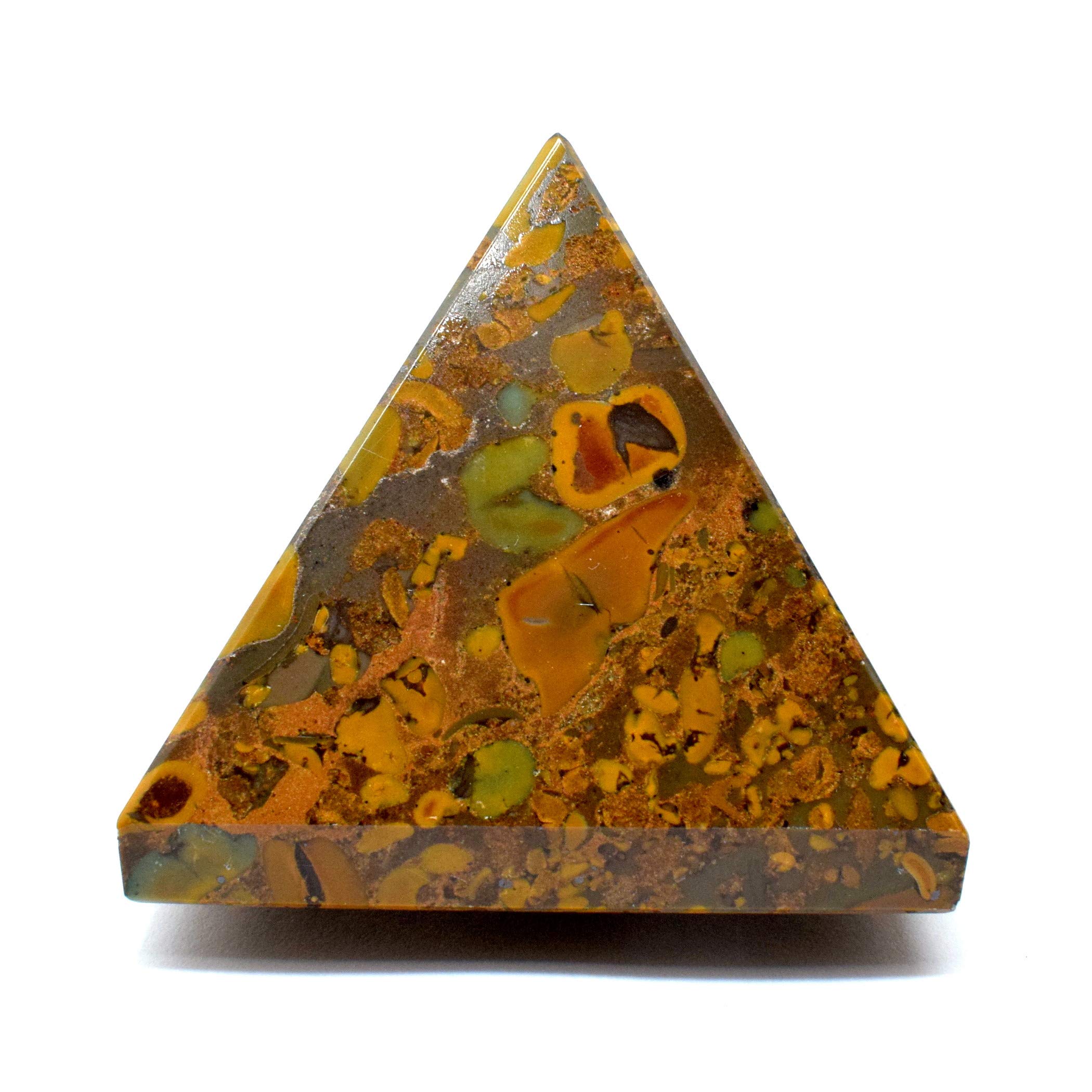 Amazon.com: HC Set: 2.75