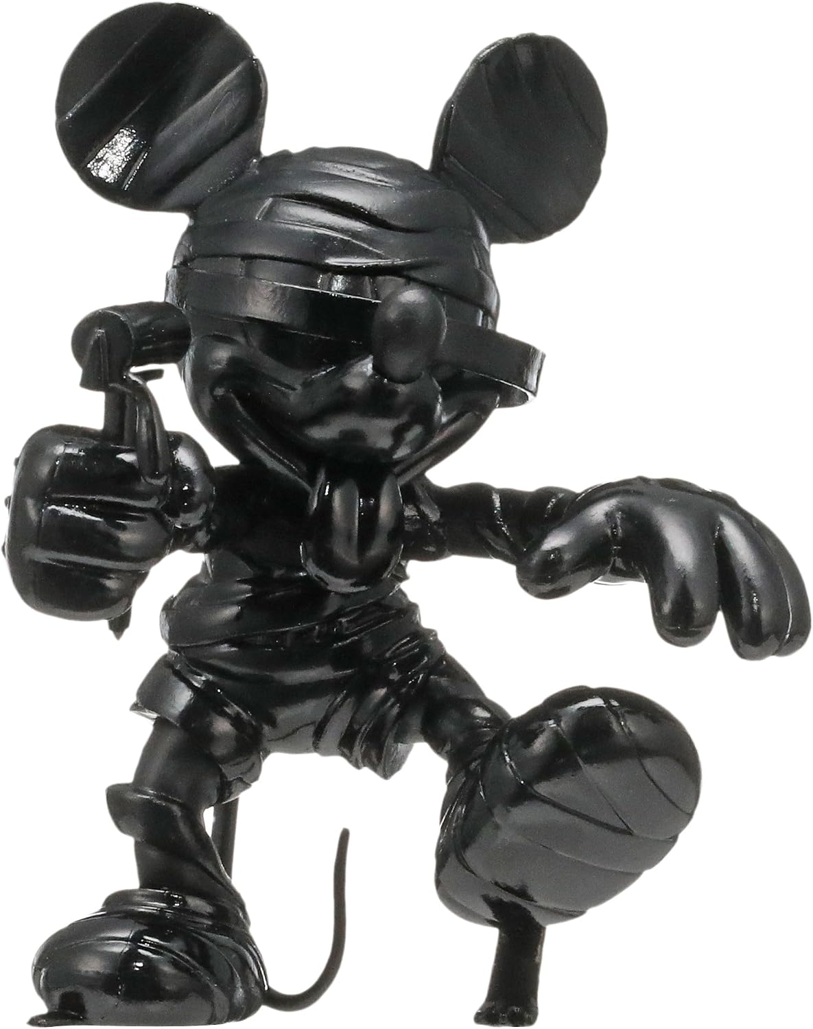 UDF MICKEY MOUSE ROEN collection - TONE on TONE Ver. Togo | Ubuy