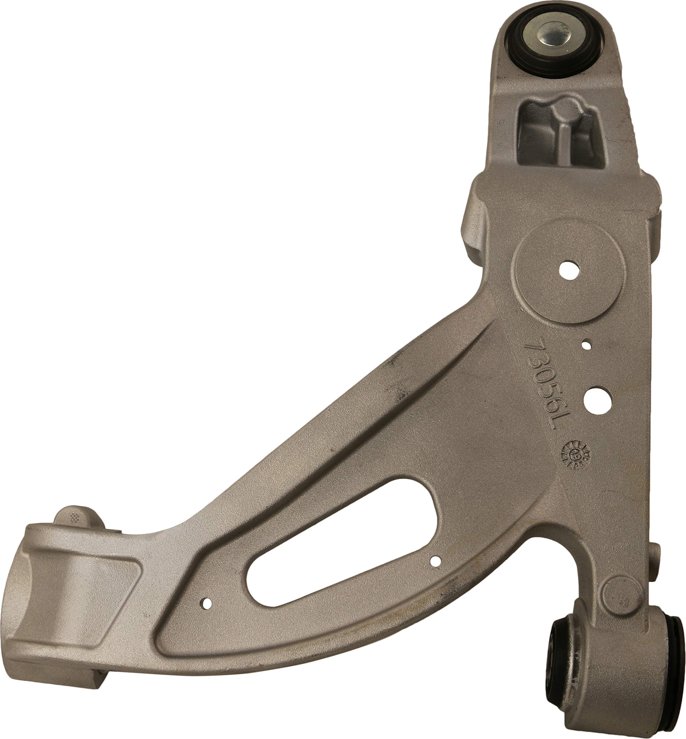 Amazon.com: MOOG RK623352 Suspension Control Arm and Ball Joint  