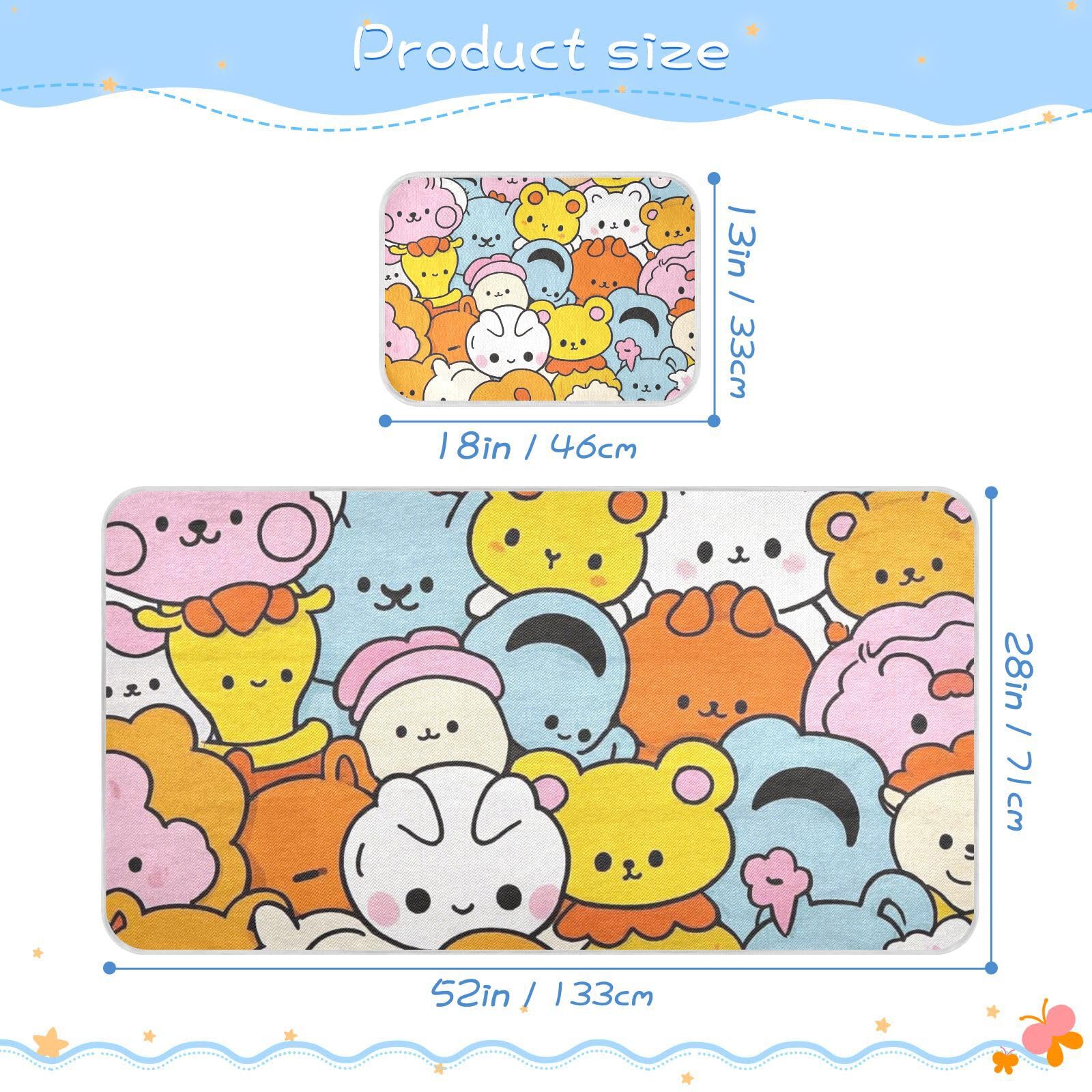 Cooling Baby Mattress peraining 28