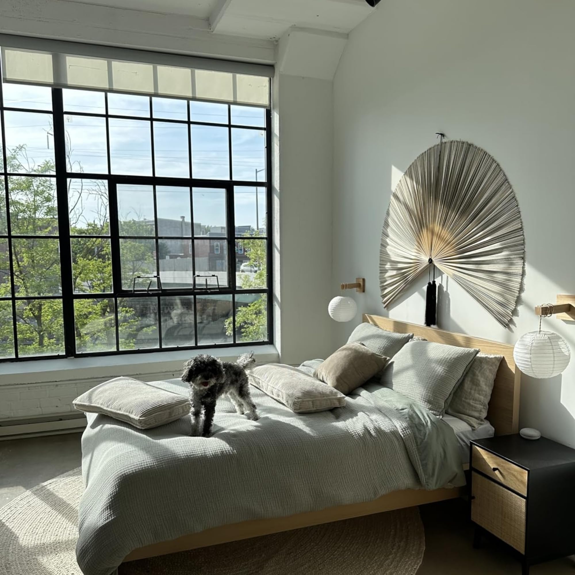 View 2