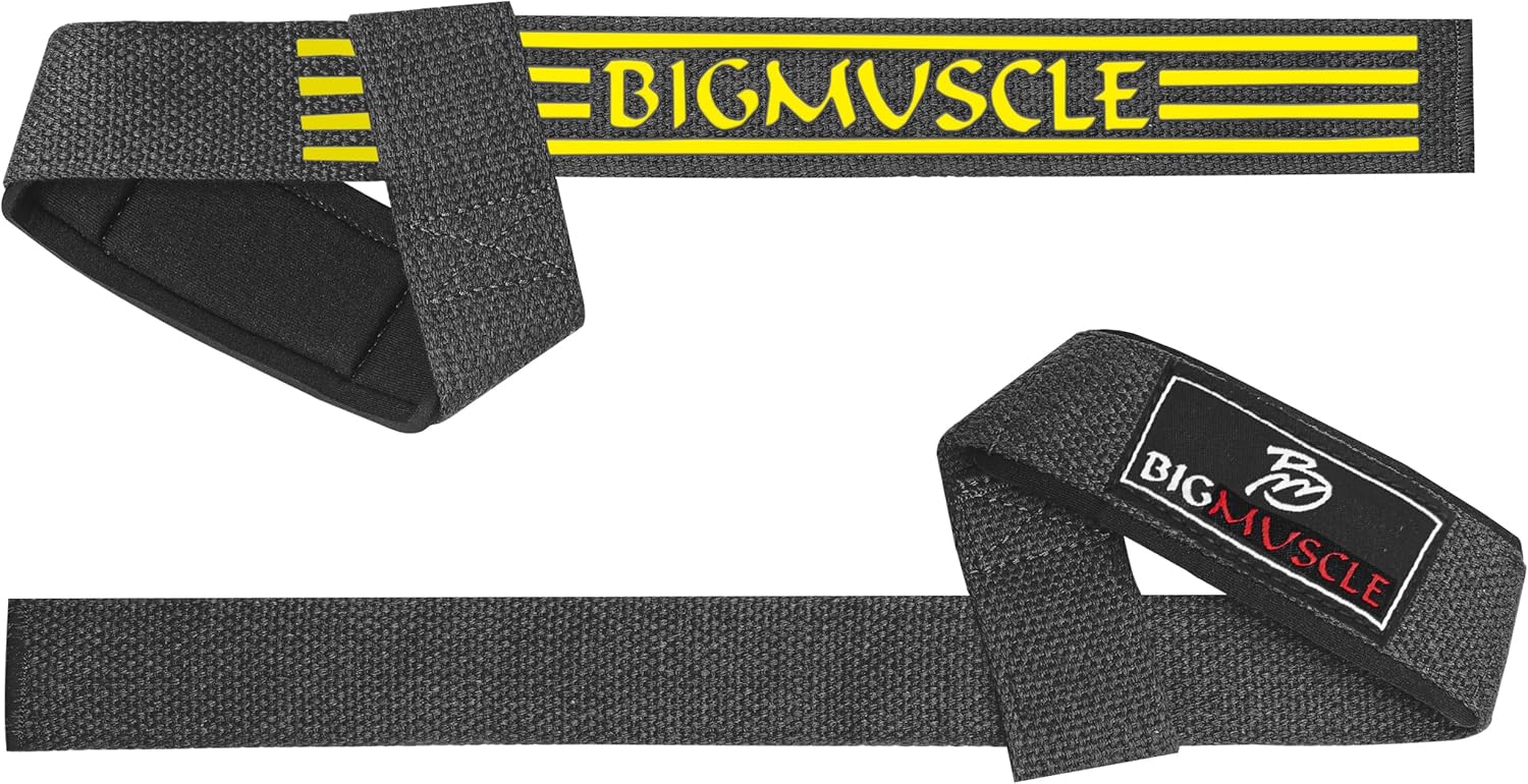 ナイデッカー　トレーサー　27㎝ ナイデッカー トレーサー 27㎝ ナイデッカー トレーサー 27㎝ NIDECKER