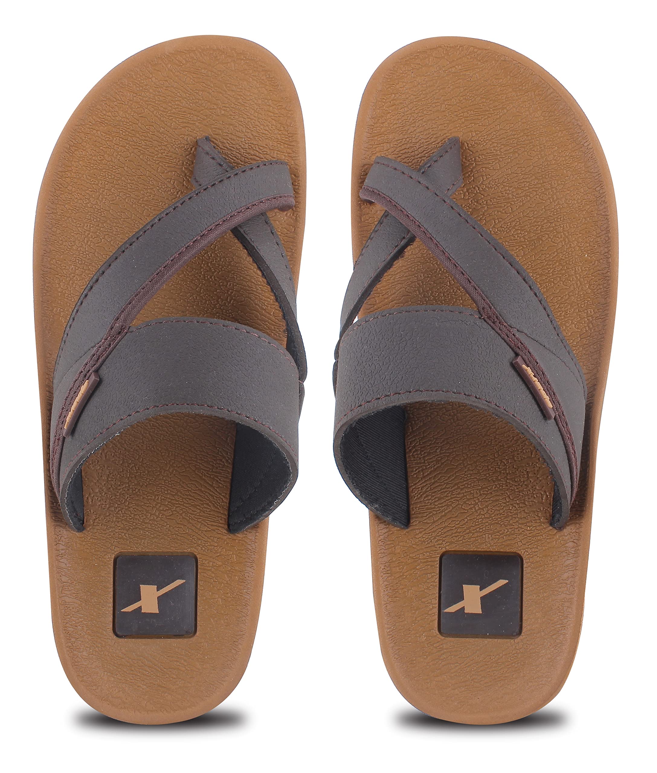 Sparx mens SF0603G Navybluered Flip-Flop - 10 UK (SF0603GNBRD0010) (B0BFJVL1NG) Amazon Price History, Amazon Price Tracker