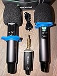 Review Image by Let's Be Honest! REVIEWS