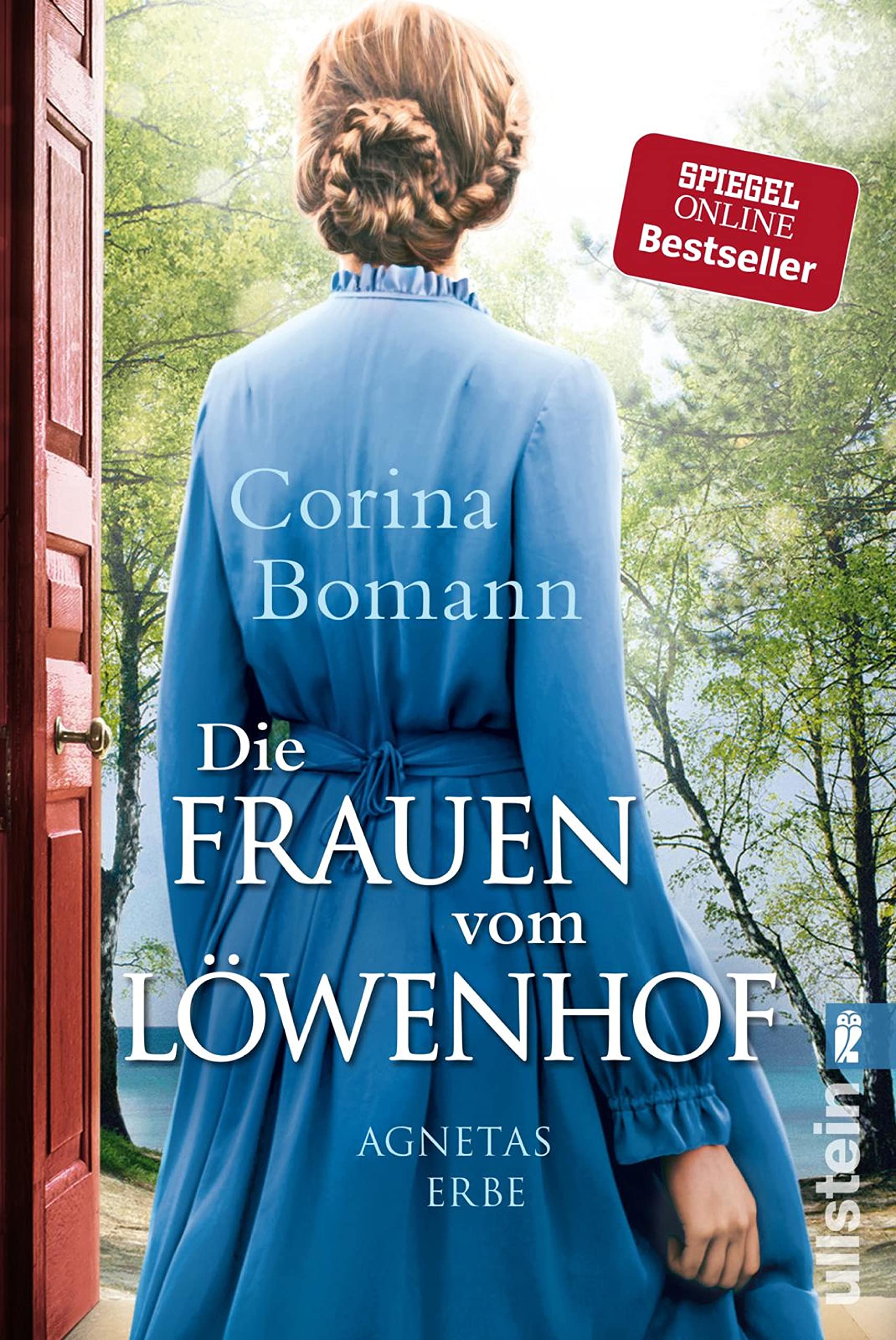 Kindle eBooks ab 0,99€