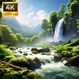 Sounds are crisp and clear with minimal hiss or distortion