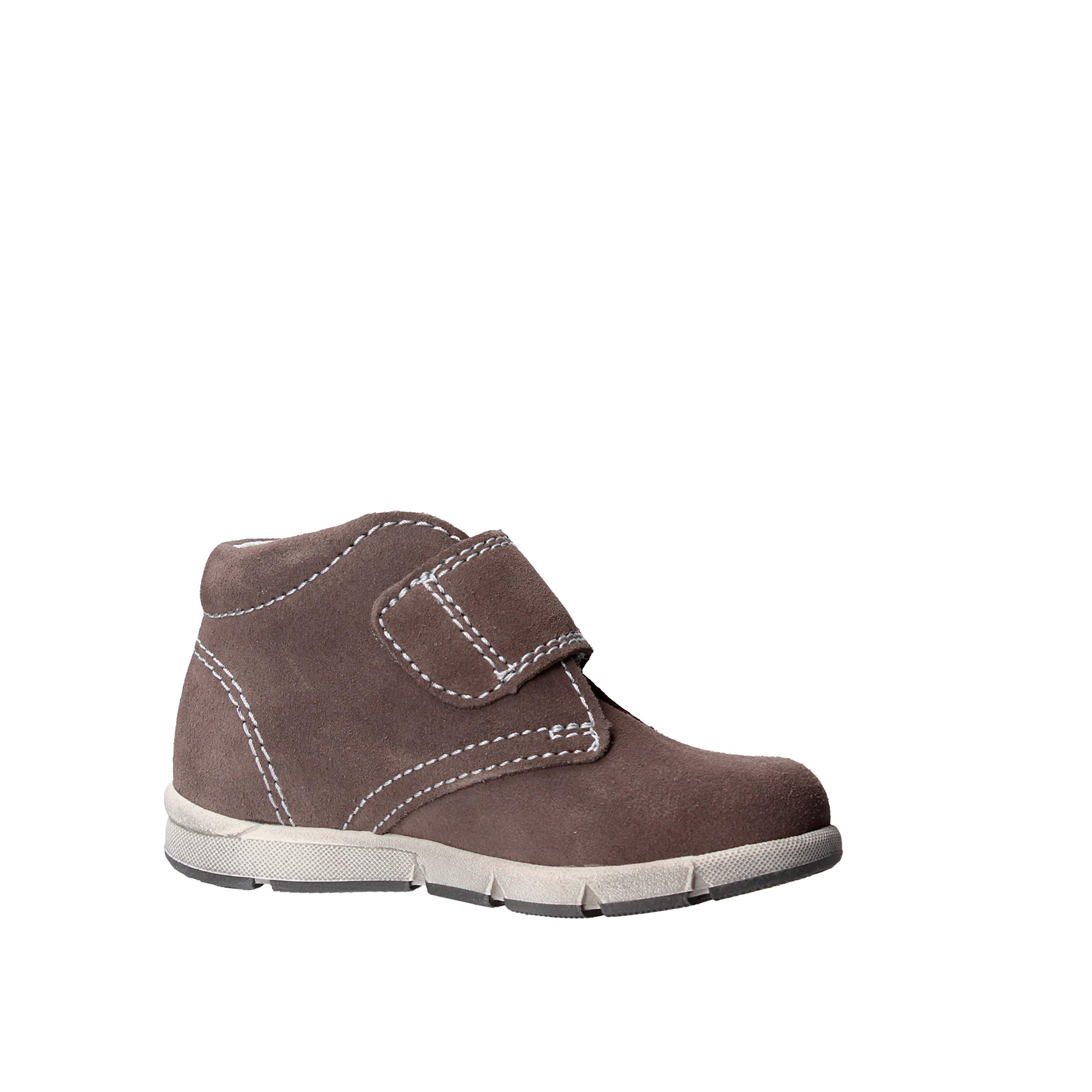Balocchi Over Topo 992147 Porte-bébé Bleu