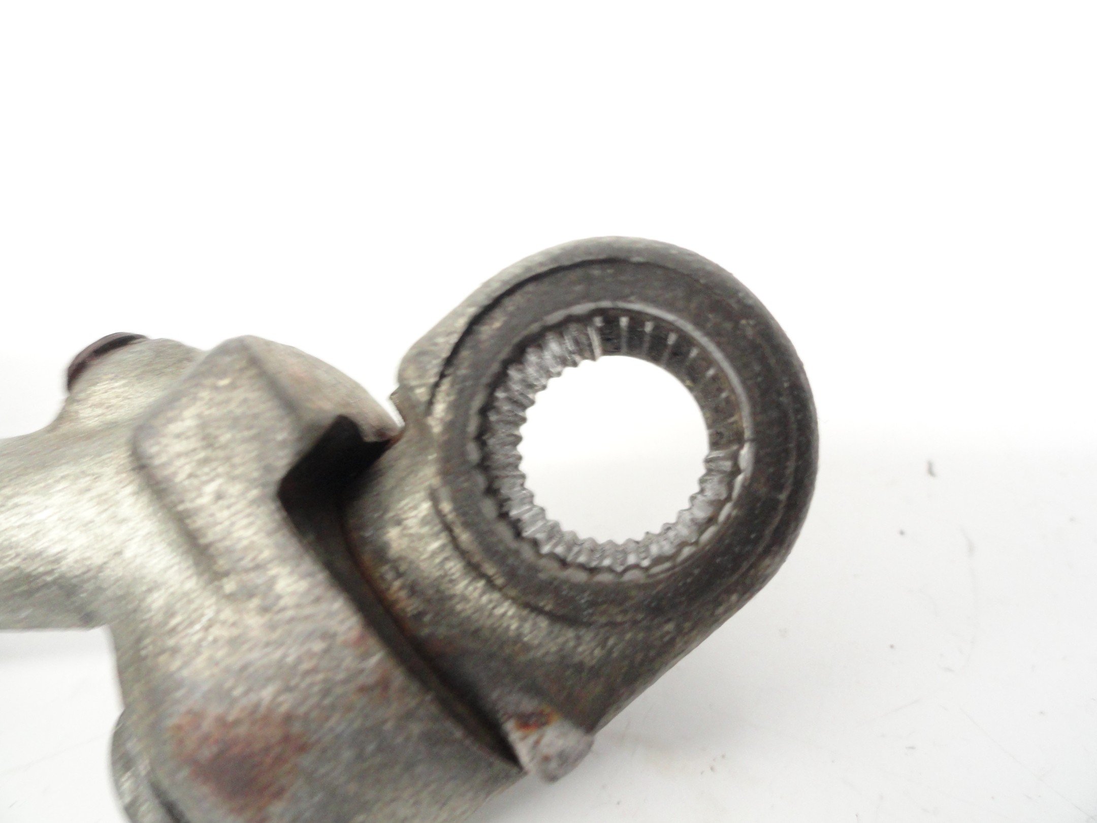 ずき Outlet】ZEROSHIKI KINKAI Light Spec（ゼロシキ キンカイライト