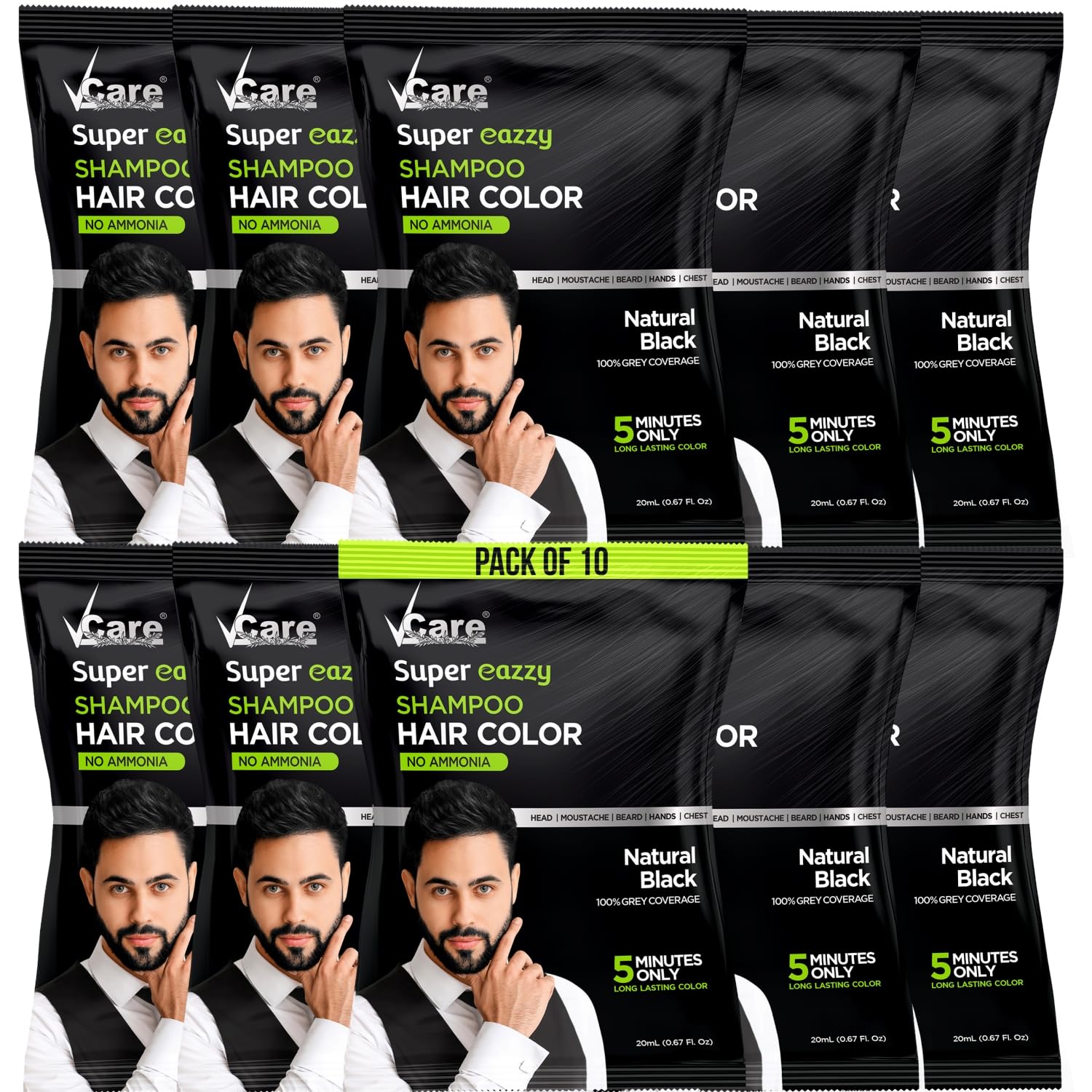 FORDAYS Hair Shampoo 5本セット 2025年最新】フォーデイズ ヘア シャンプーの人気アイテム - メルカリ