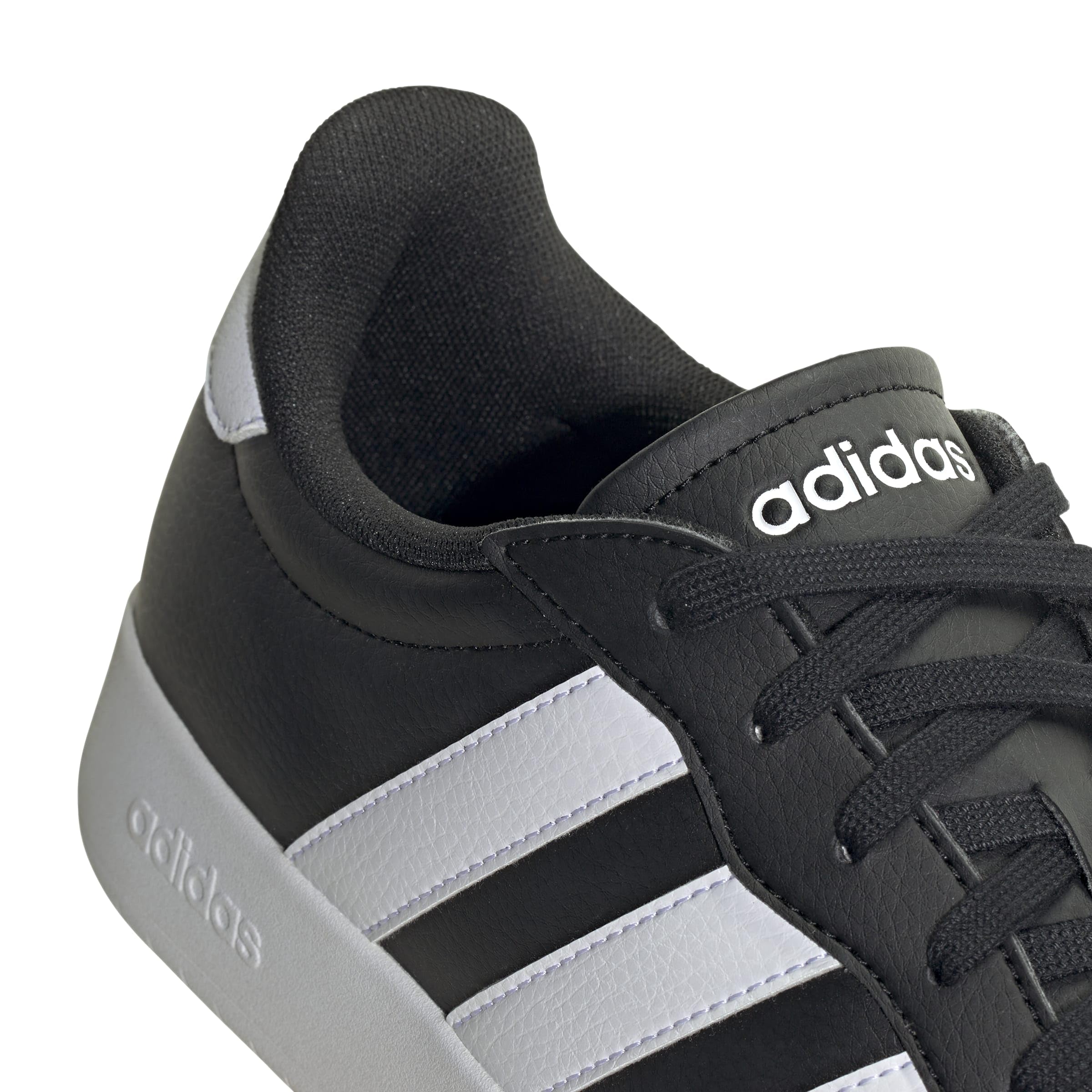 Adidas Men Scarpe Barreda