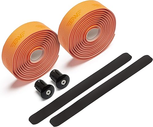 Miniatura 10 de BW Cinta para manillar de carreteragrava premium de EE. UU., 11 opciones de color